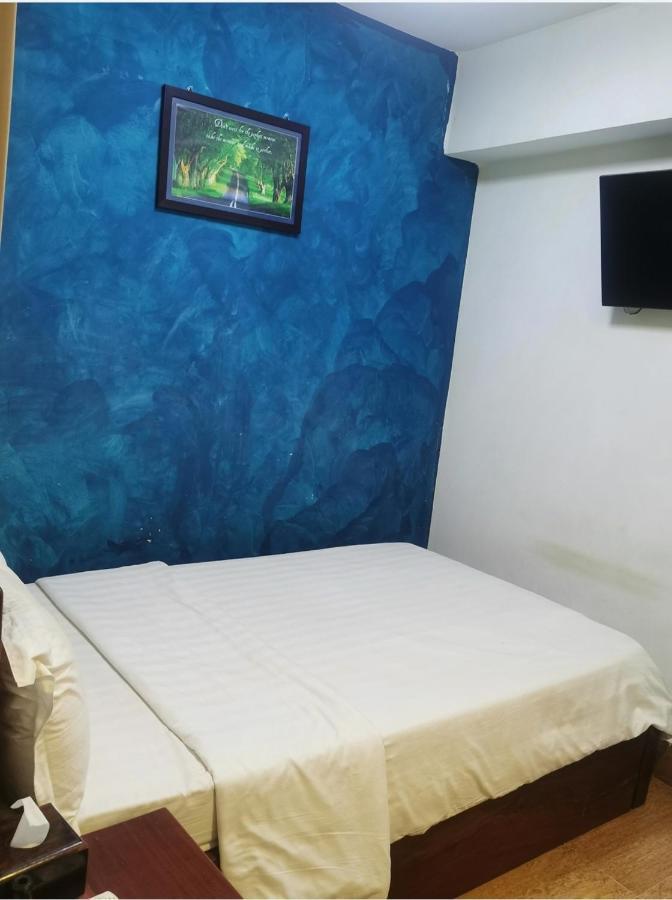 Sovanphum Guesthouse And Restaurant Phnom Penh Camera foto